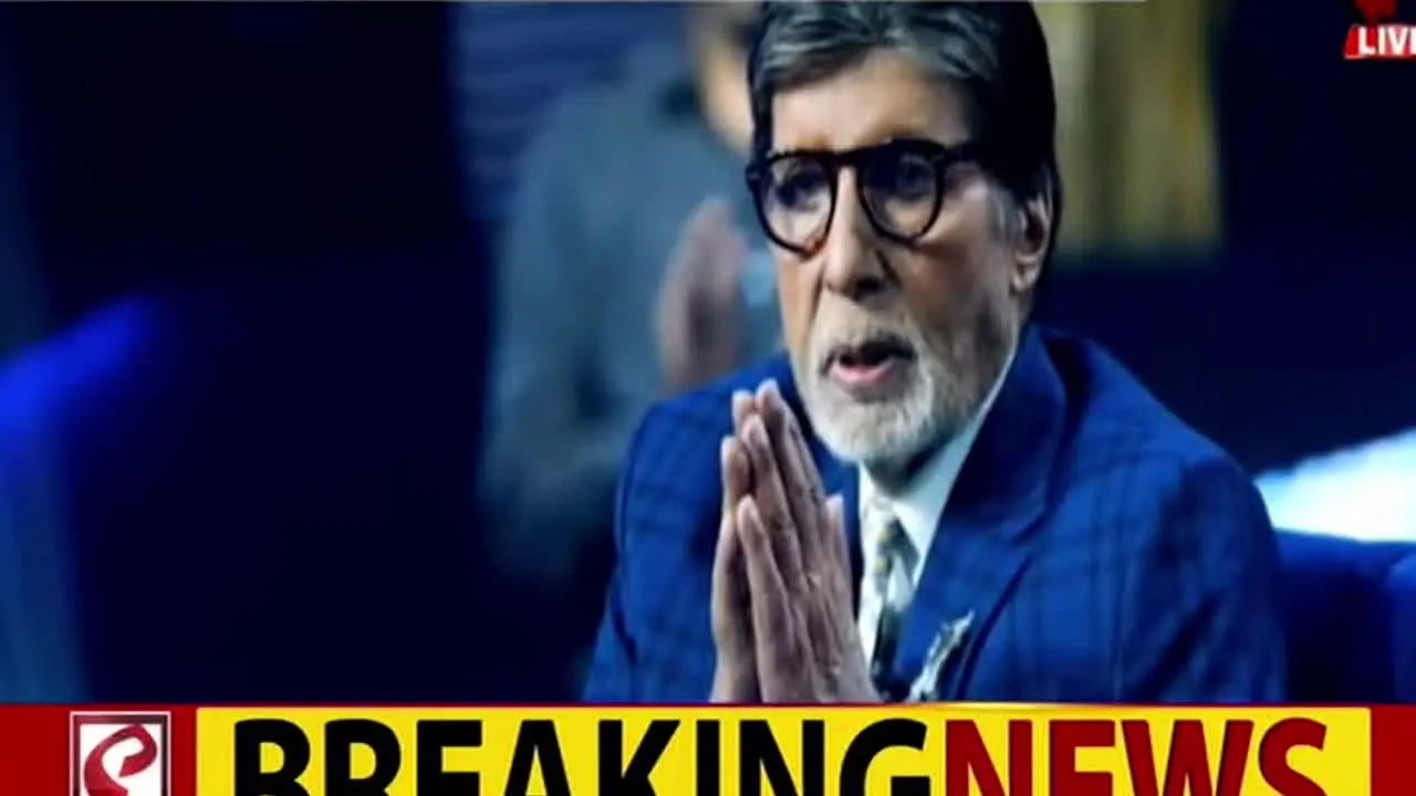 Kolkata TV live