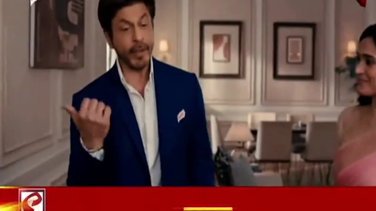 Kolkata TV na żywo