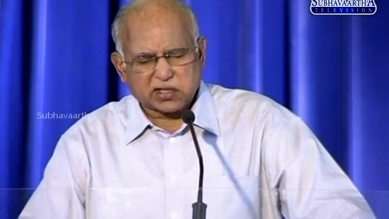 Subhavaartha TV en vivo