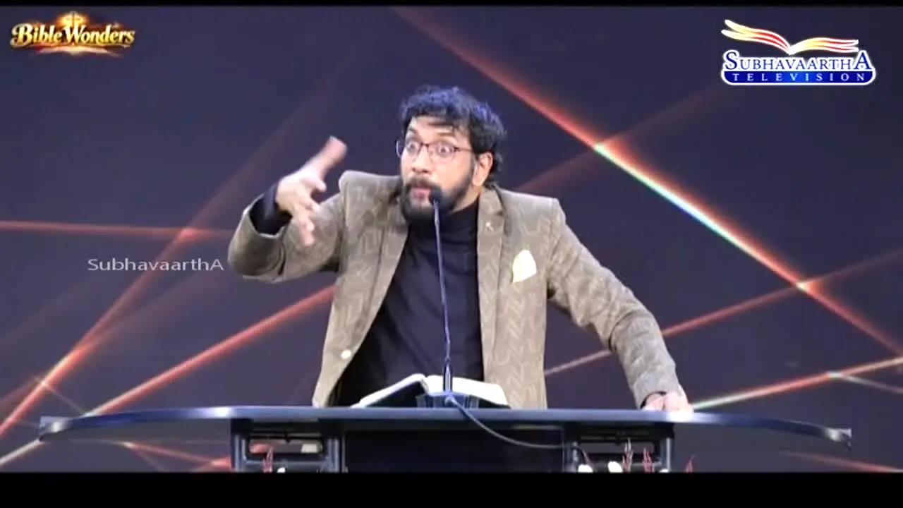Subhavaartha TV live