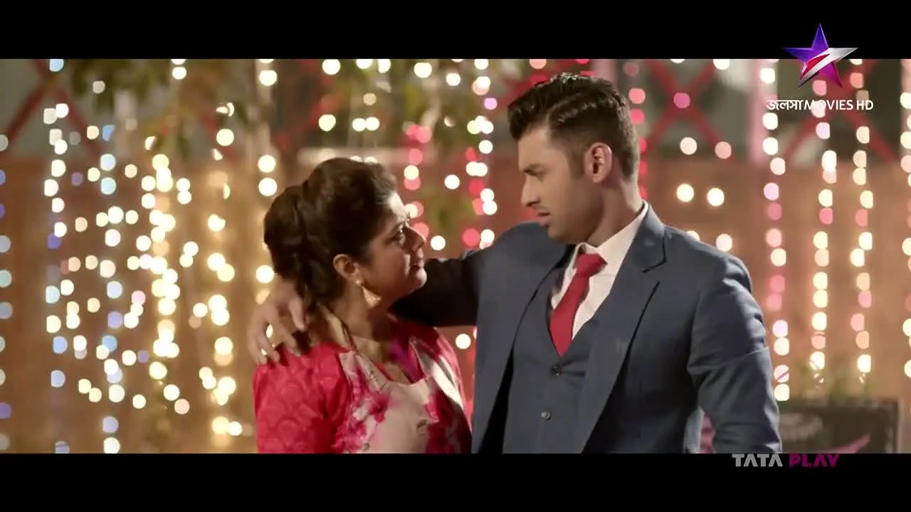 Jalsha Movies live