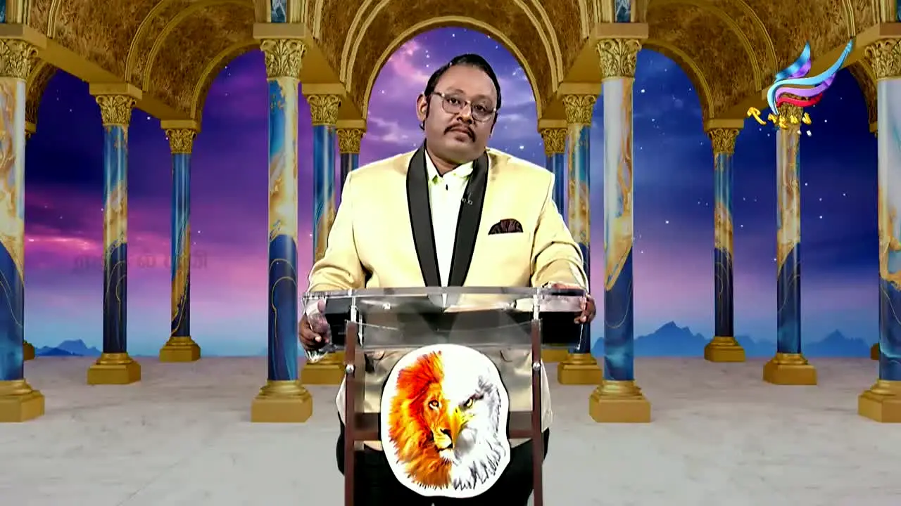 Angel TV en vivo