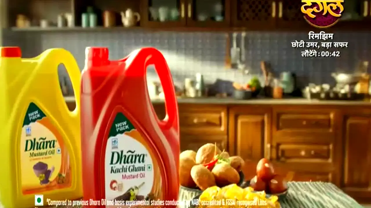 Dangal TV na żywo