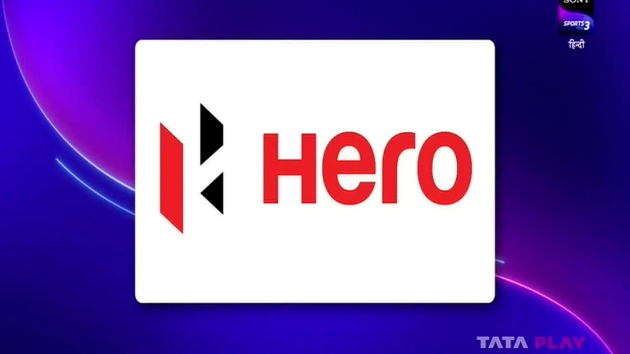 Sony Sports Ten 3 Hindi live