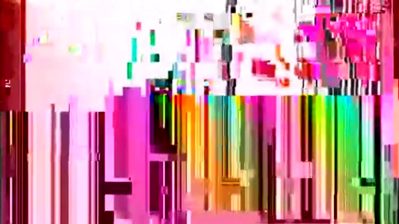 India Voice na żywo