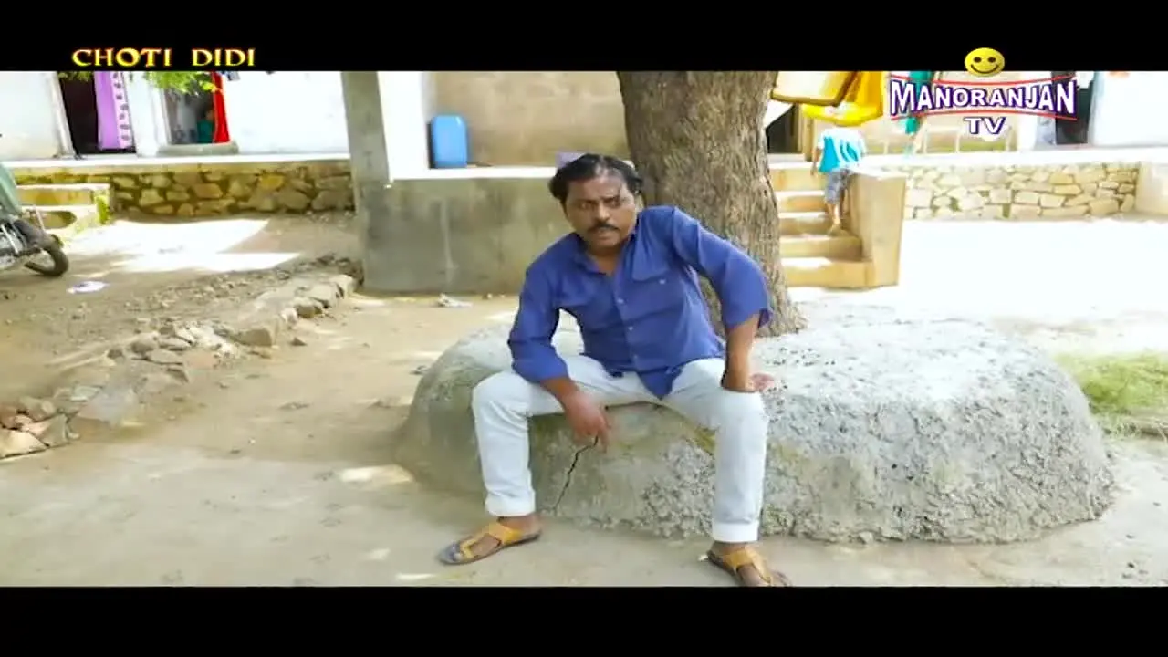 Manoranjan TV live