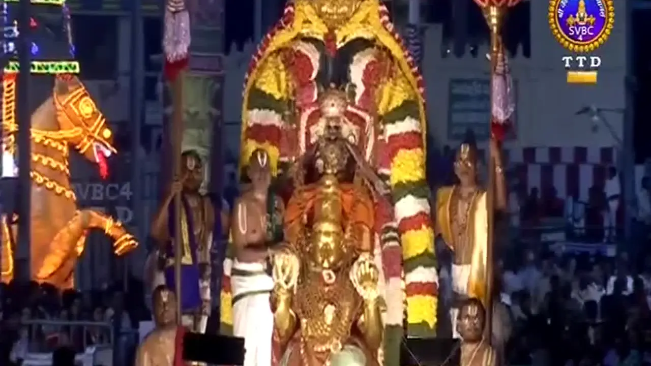 Sakshi TV live