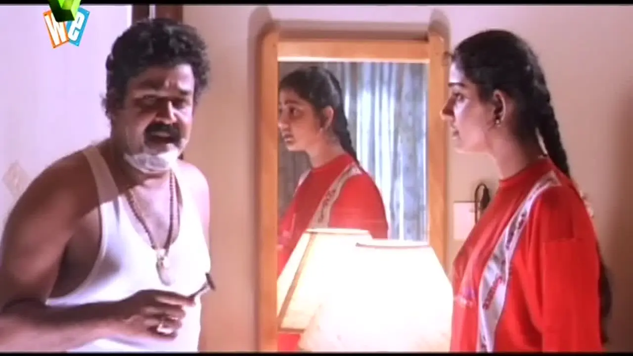 Kairali We live