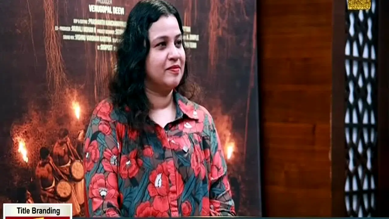 Kaumudy TV live