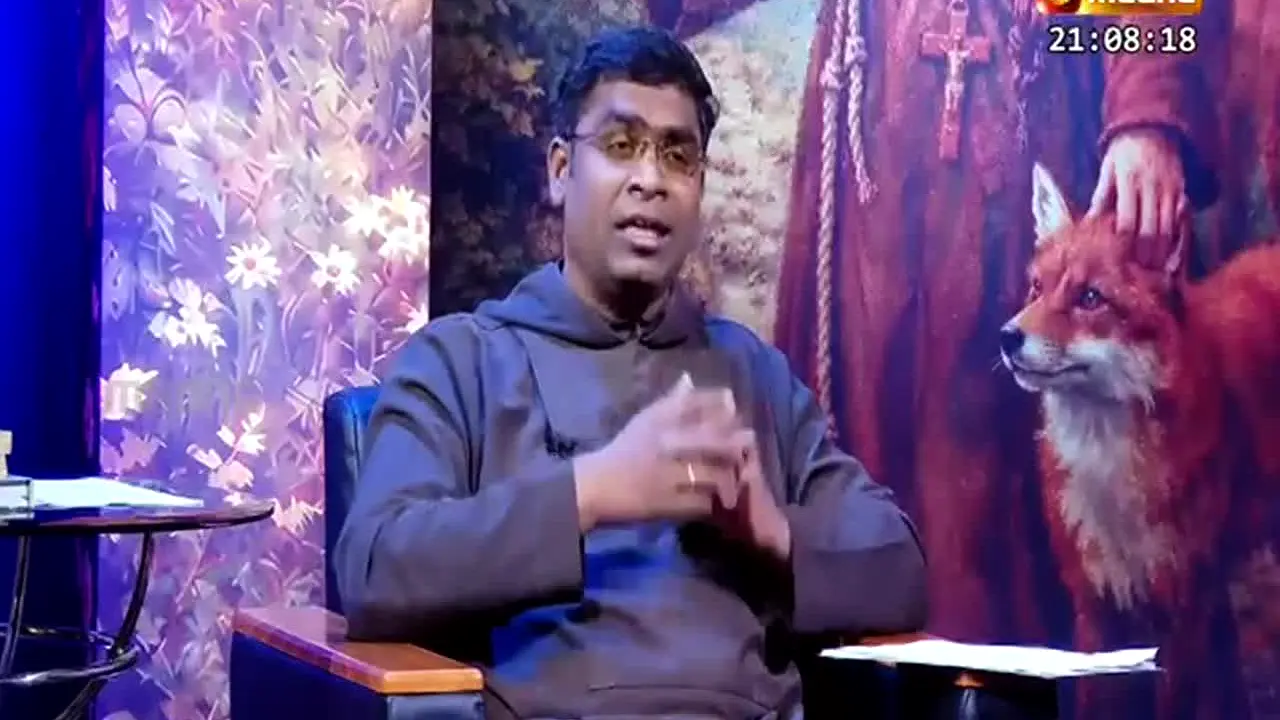 Madha TV live