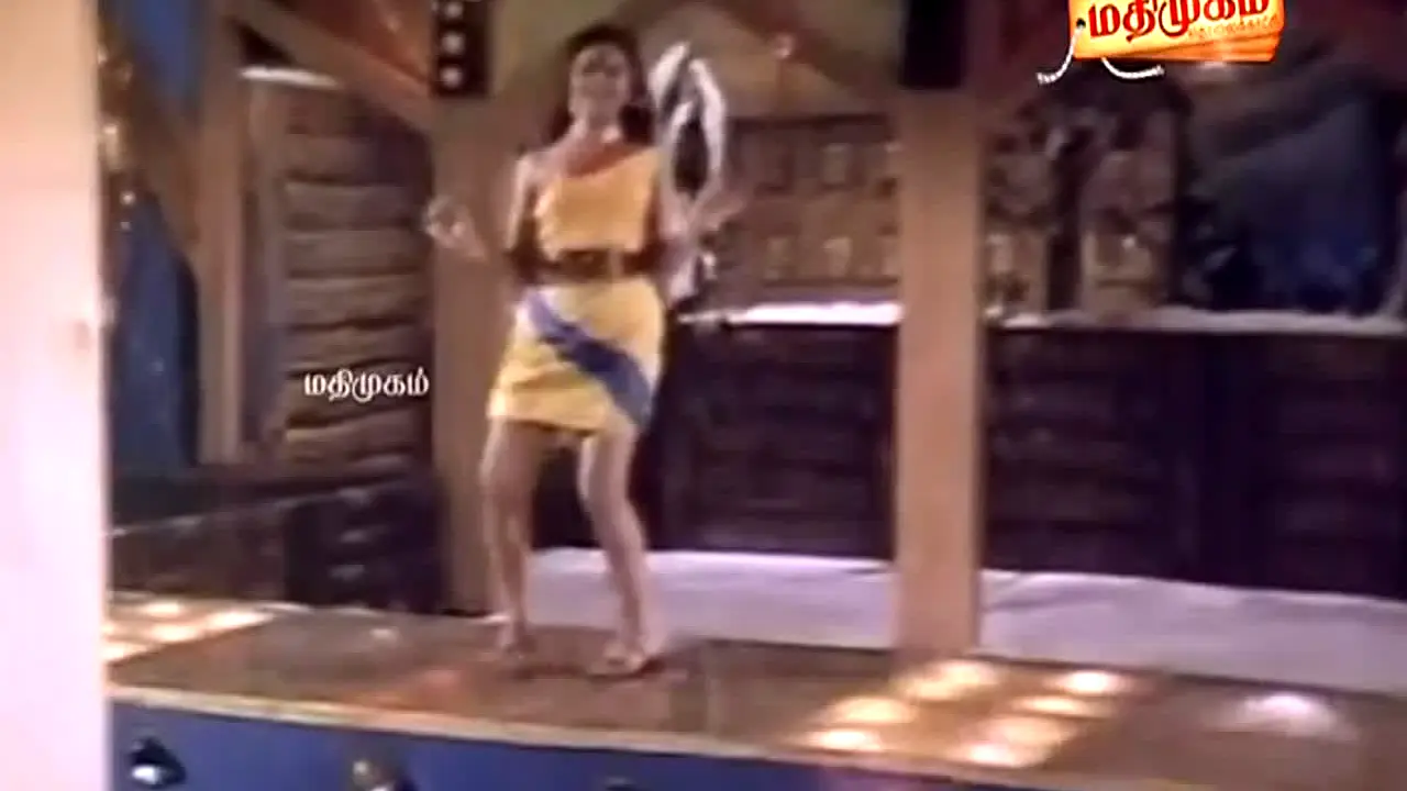 Madhimugam TV ao vivo