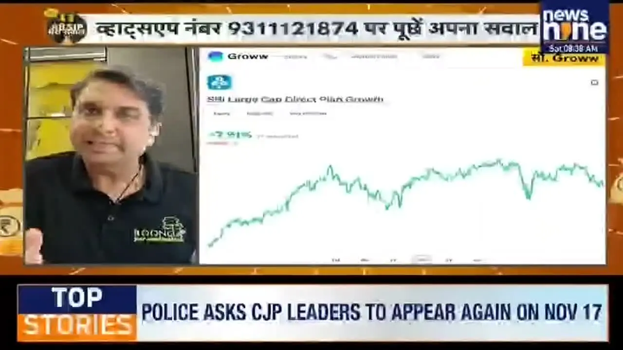 News9Live live