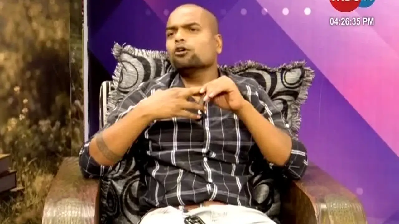 MBC TV live