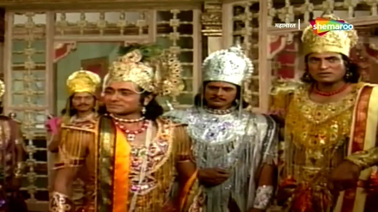 Shemaroo TV live
