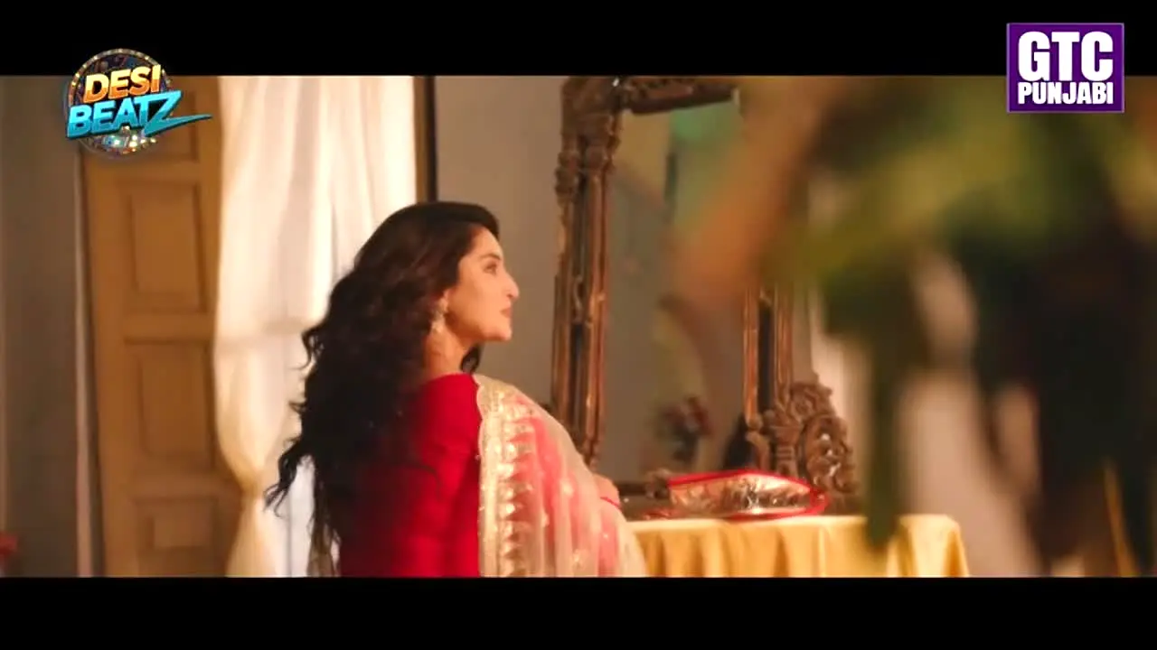 GTC Punjabi live