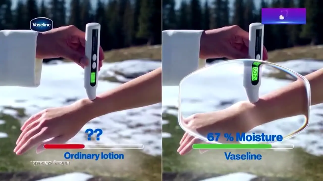 Spondon na żywo