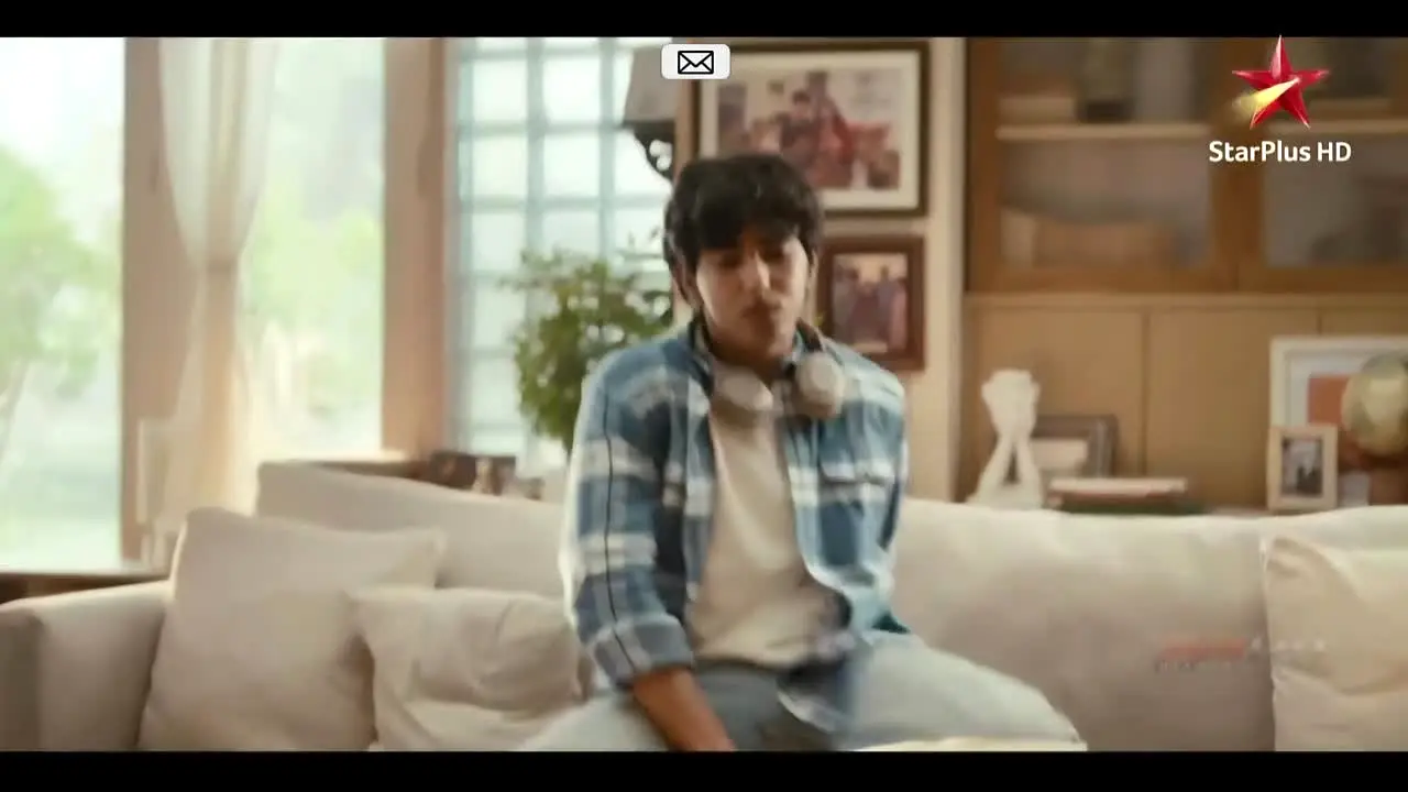 StarPlus in diretta