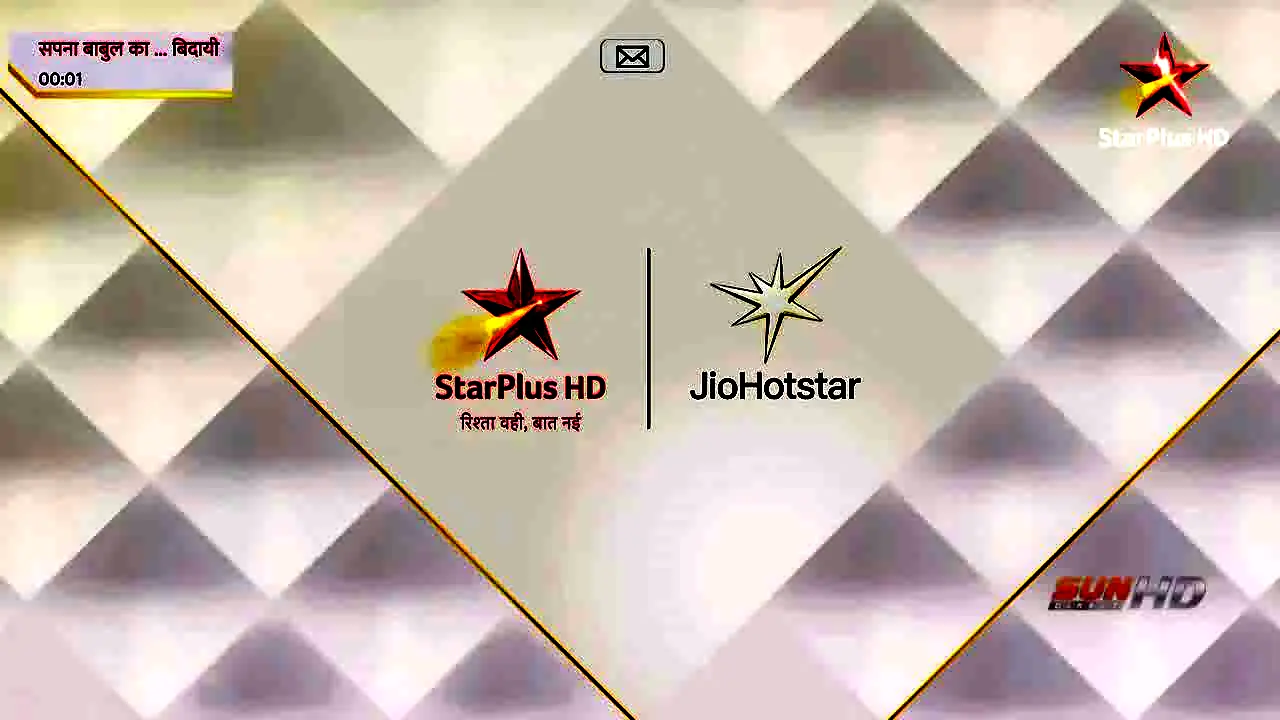 StarPlus ao vivo