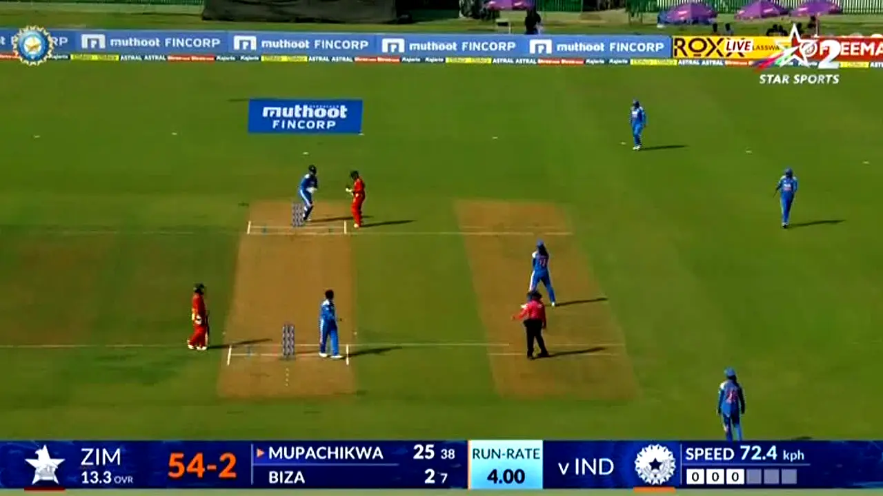 Star Sports 2 live