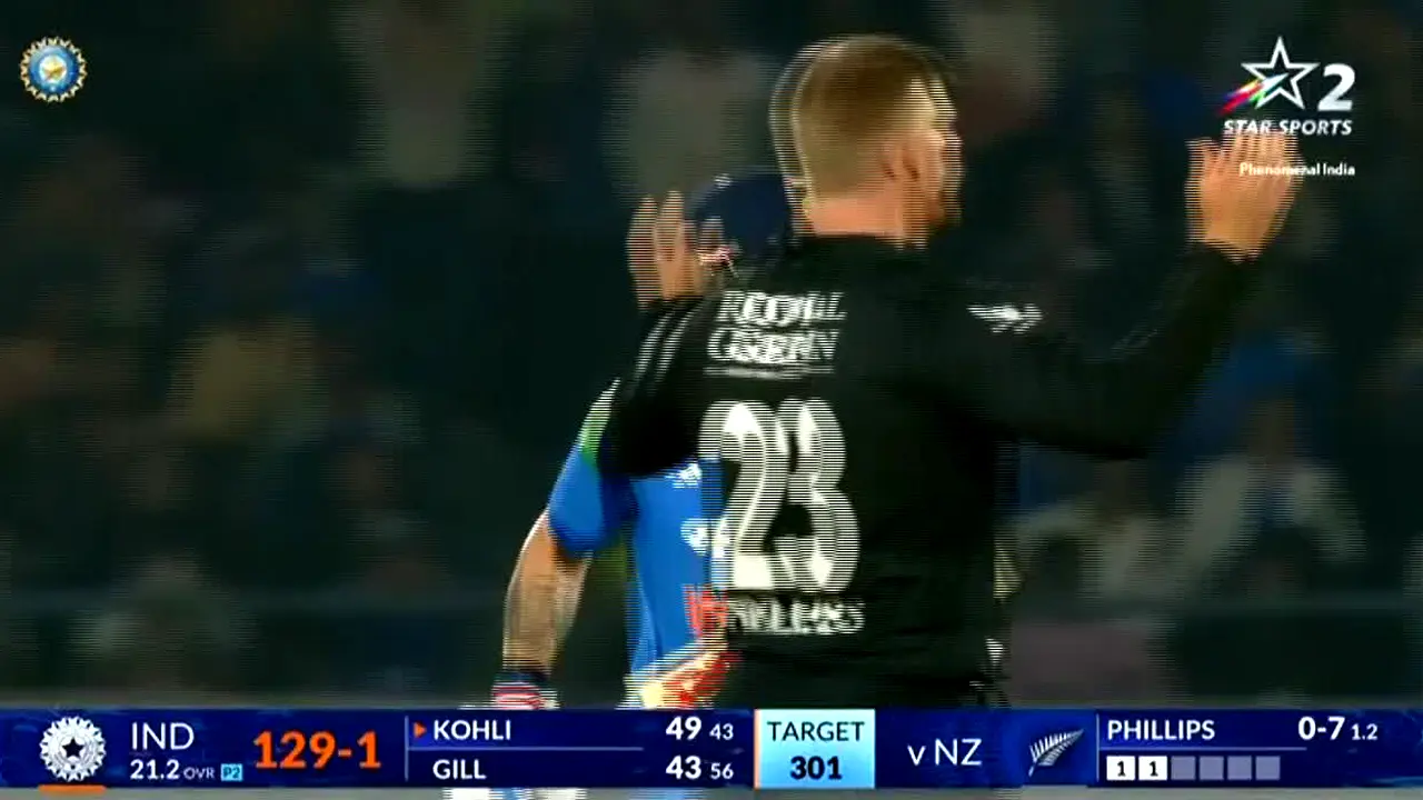 Star Sports 2 live