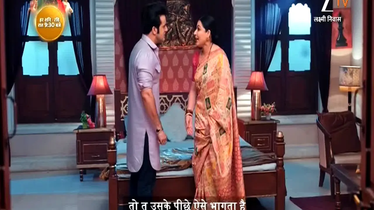 Zee TV live