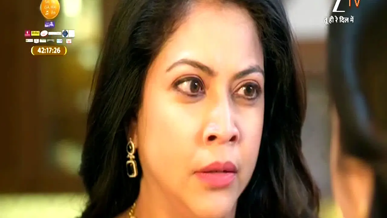 Zee TV in diretta
