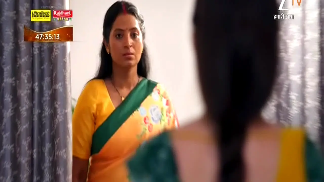 Zee TV live