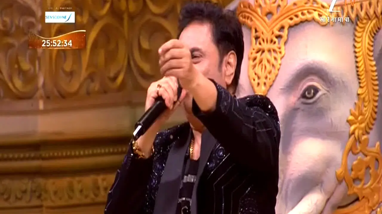 Zee TV en direct
