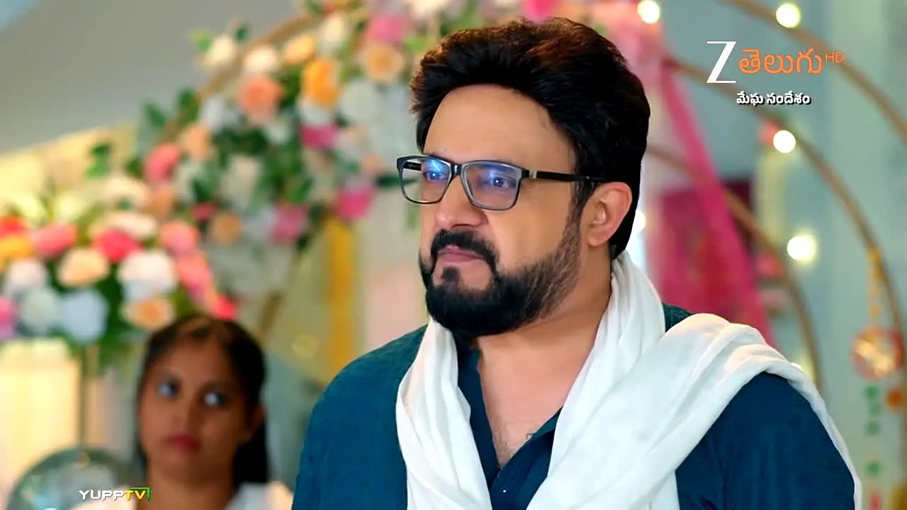 Zee Telugu live