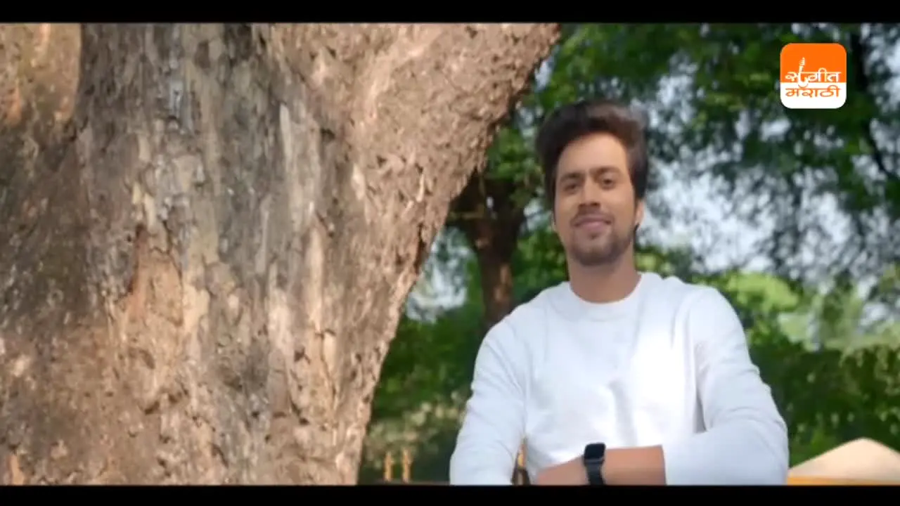 Sangeet Marathi en direct