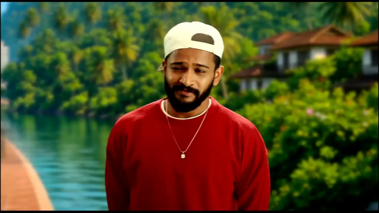 UTV Palakkad live