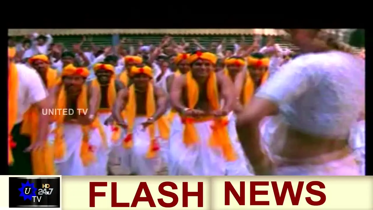 UTV Palakkad en direct