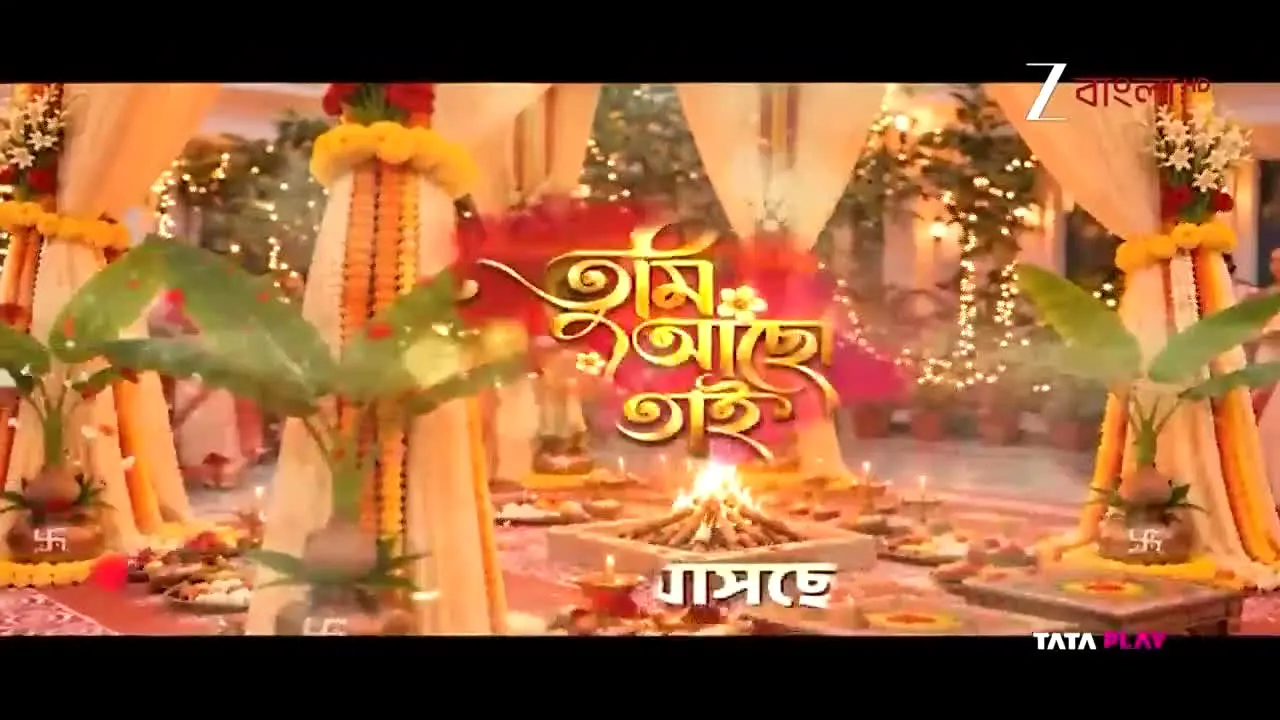 Zee Bangla en direct