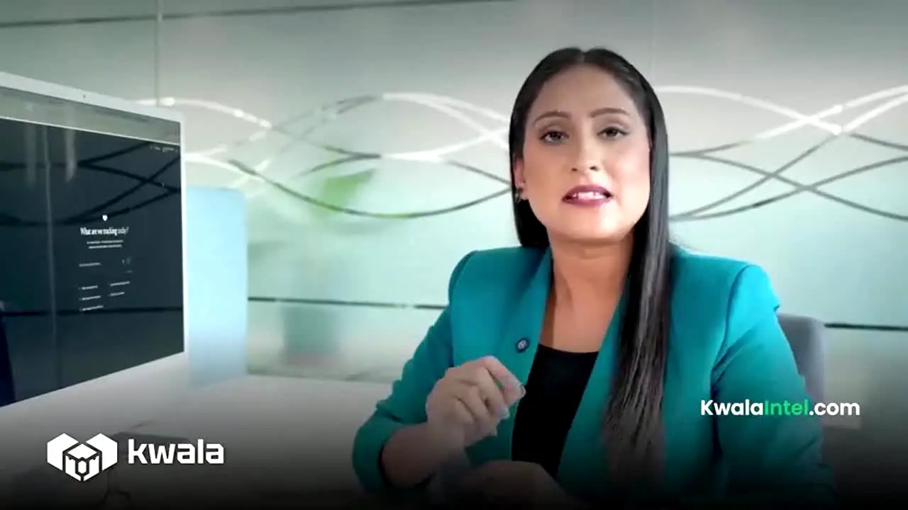 WION na żywo