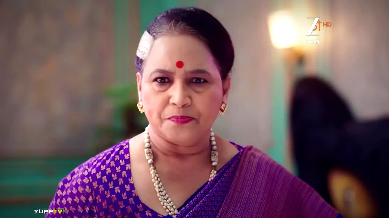 Zee Marathi live