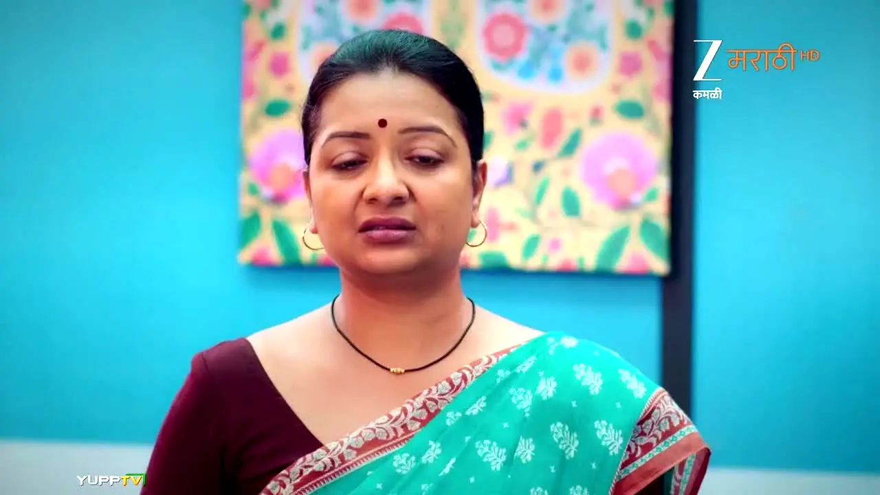 Zee Marathi ao vivo