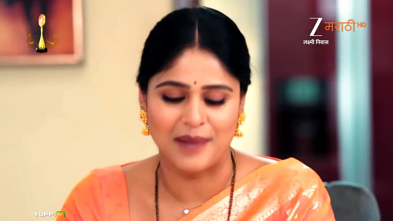 Zee Marathi — прямой эфир