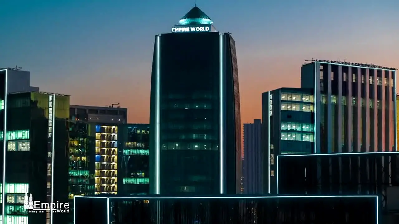 Rudaw TV in diretta
