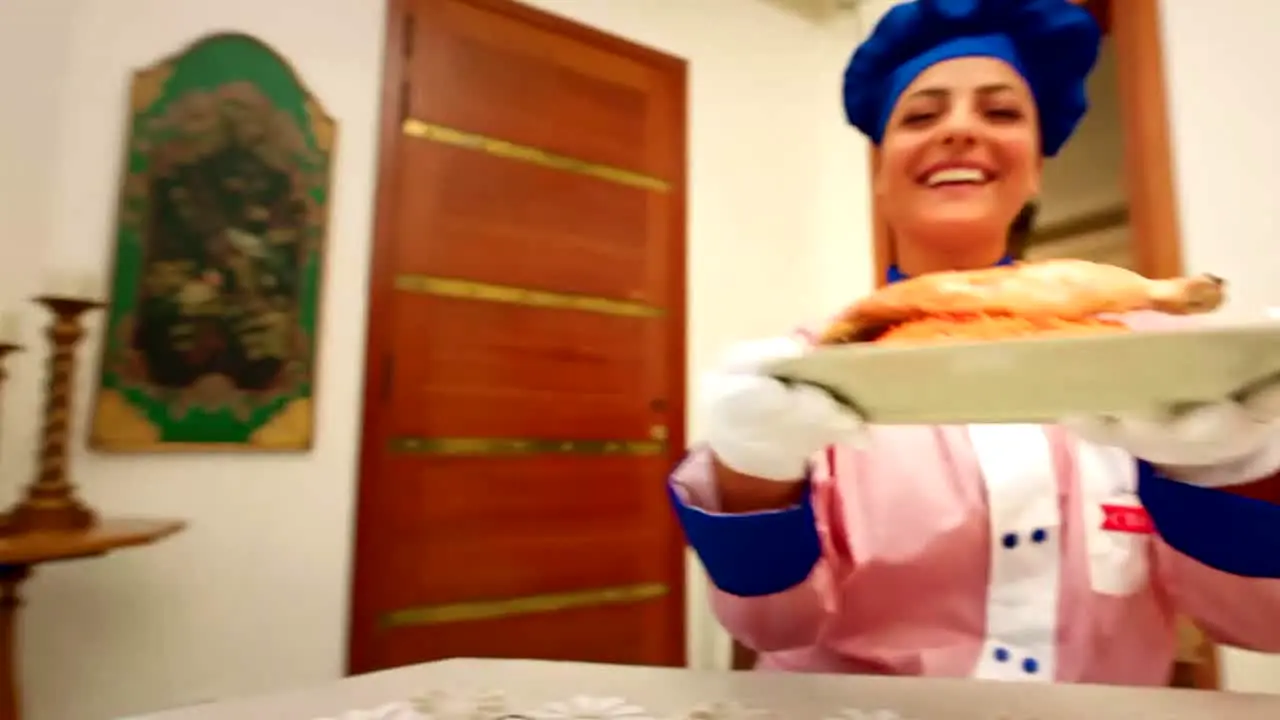Rudaw TV na żywo