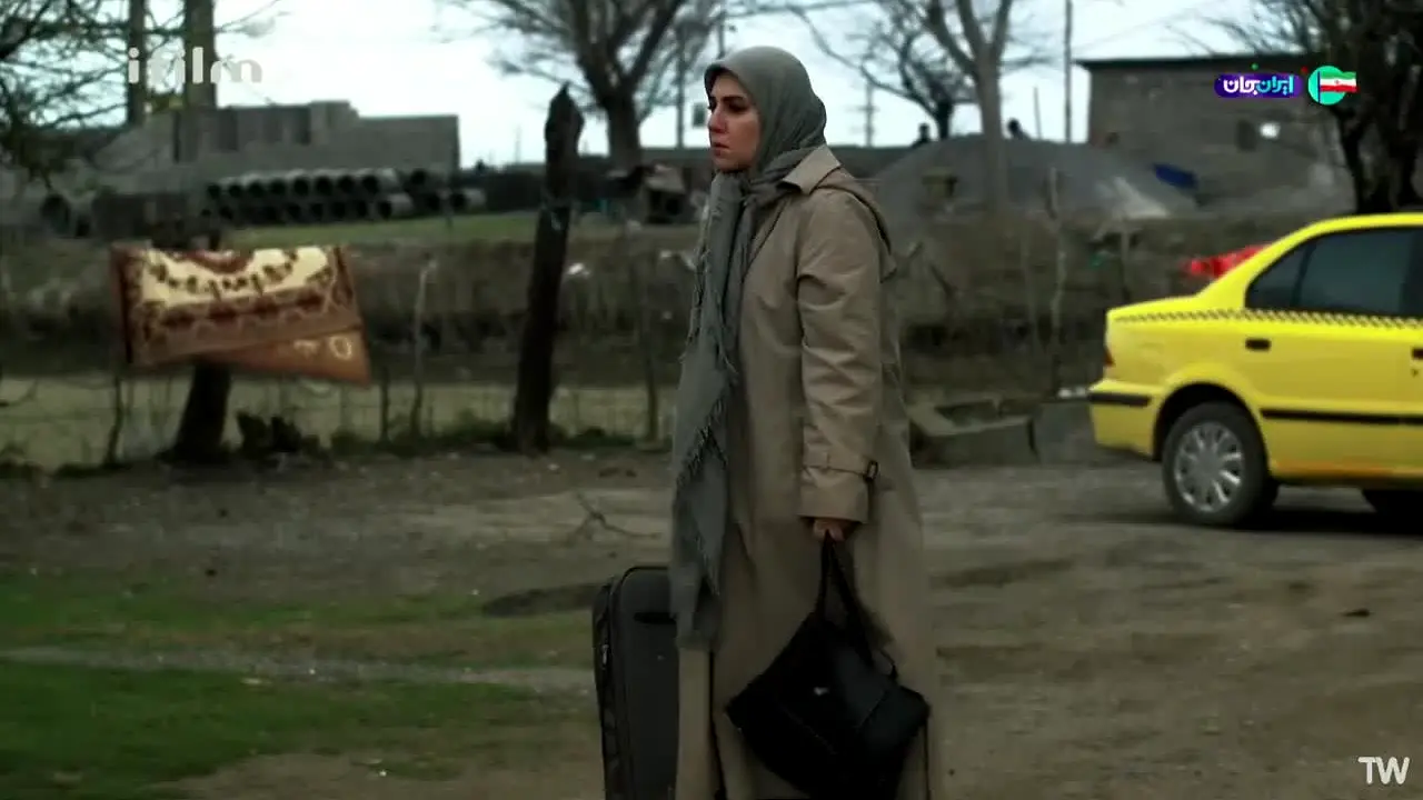 iFilm na żywo