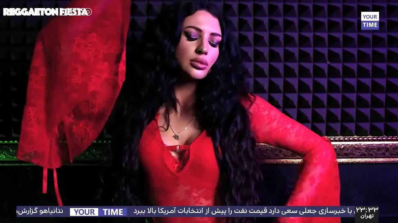 YourTime TV en direct