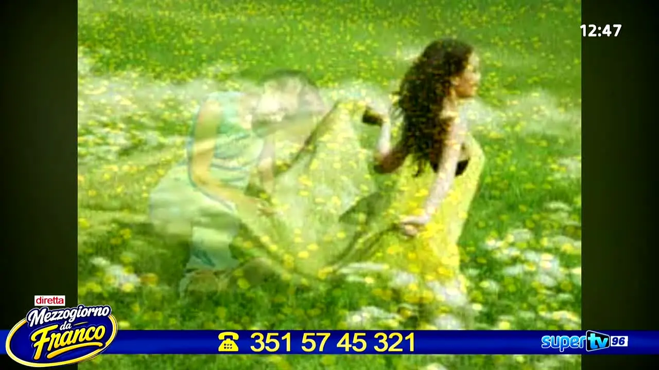Super TV na żywo