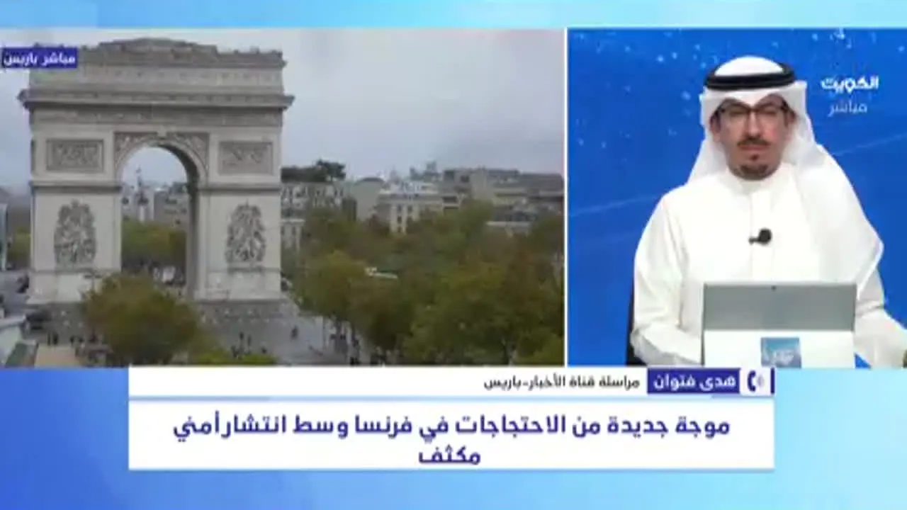 KTV 1 en direct