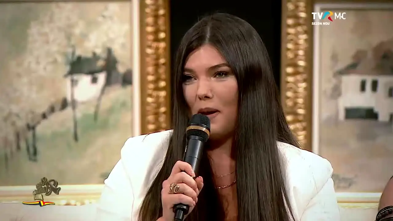 TVR Moldova live