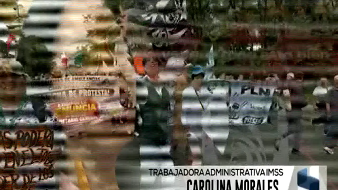 Azteca Internacional na żywo