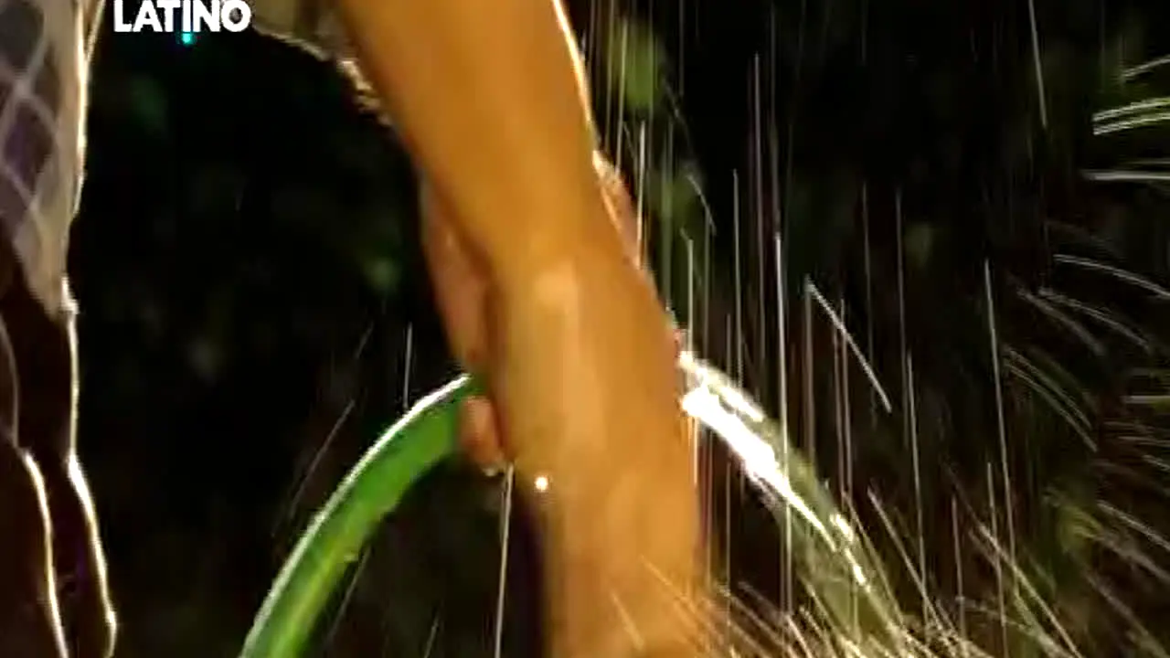 CineLatino ao vivo