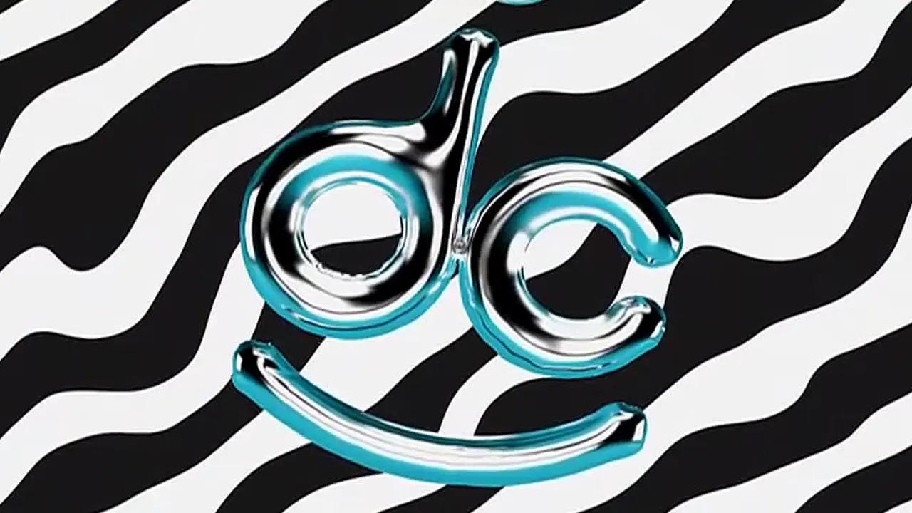 Distrito Comedia — прямой эфир