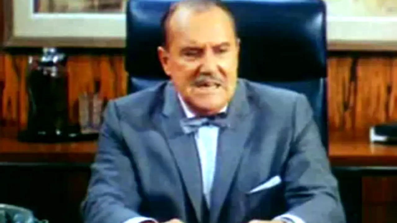 Golden TV en vivo