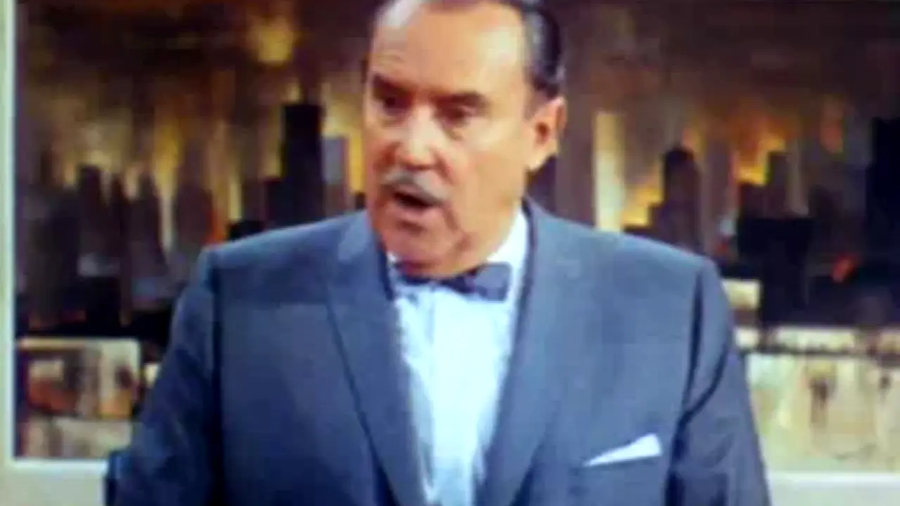 Golden TV live