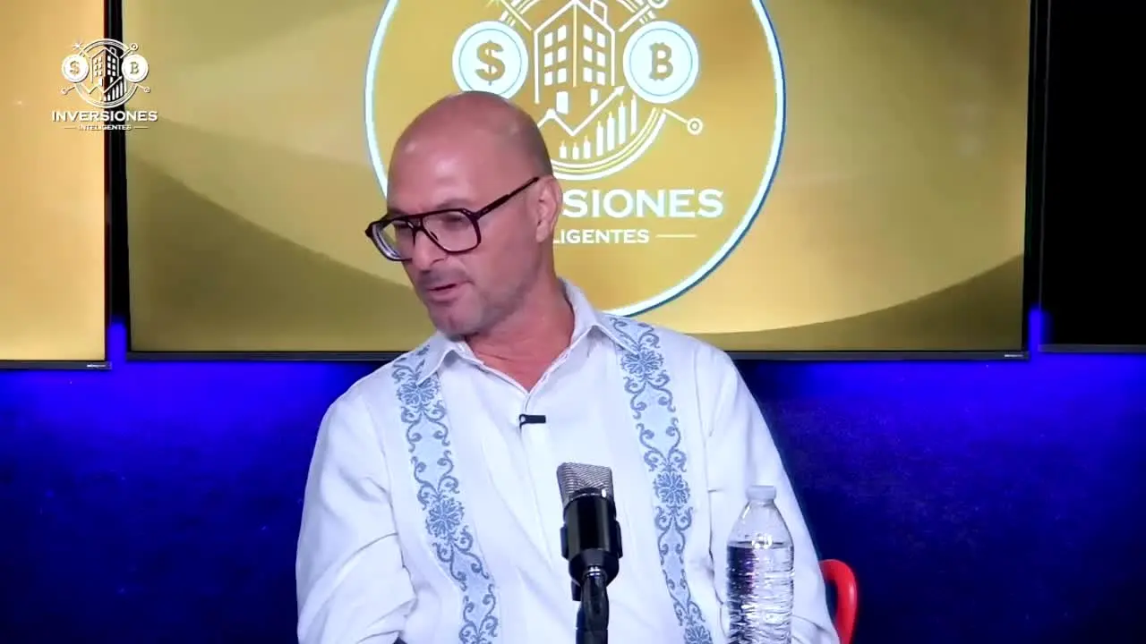 Teleplay Sureste en direct